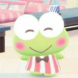 ꒷ ꒰ 🍿 ꒱ ˚ ⋆