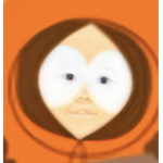 timmy discharge