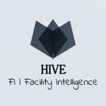 {HIVE} | Facility Intelligence