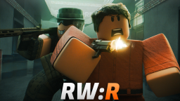 Przeprojektowano więzienie w Redwood