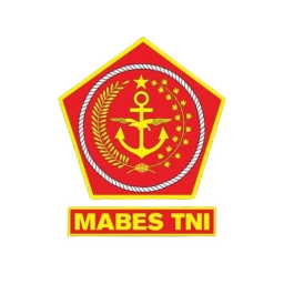 IDRP | Mabes TNI Cilangkap