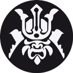 Old Japan