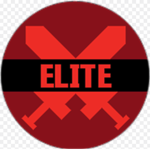 Elite Robloxian Corps