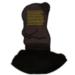 Allied Masterchomputer