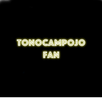 Tonocampojo fan club