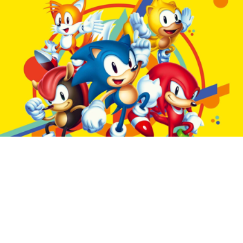 Video Game Character Quiz (Medium Mode)