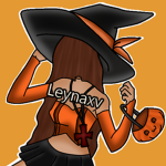 Leynax Fan Group