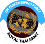 [ RTA ] UN PEACEKEEPING FORCE