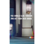 KayExclusive2