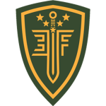 R.E.F ( Roblox Elite Forces)