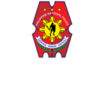 .Philippine National Police.