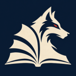 Grimmworks