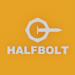 Halfbolt Interactive