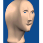 Whom