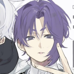 ↳ ✧ .ᐟ ﹐ ɞ ˚