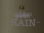 Golden Rain gym team