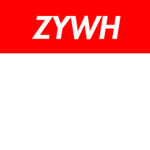 zywh $1 payment