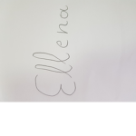#Club Ellena