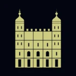 [ UK ] Tower of London