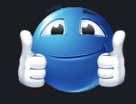 BannaPlayzYtFans!