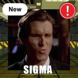 🚪Survive SIGMAS In Area 51 🔦 icon