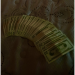 Murda1.luhd