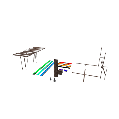 UnfinishedKitReal