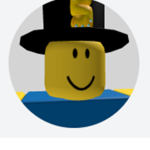 Itmeozzie568 builders group