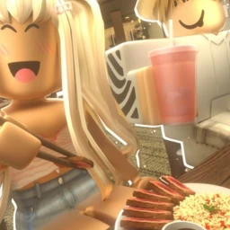 Ресторан Sakura Hibachi 🍣🥢 icon