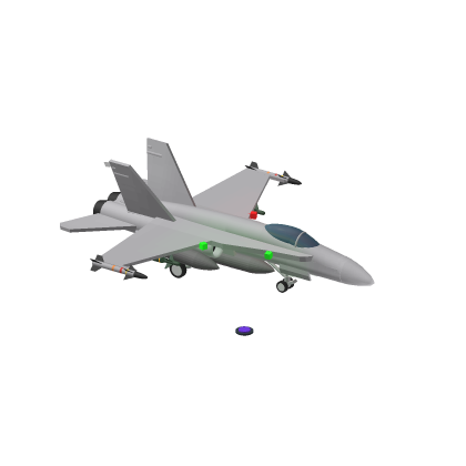 [🌟💫] Military Fighter Jet Plane Aircraft War