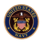 United States Navy U.S