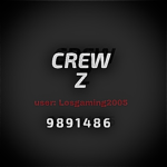 Crew Z