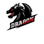 Coolest Dragon Group