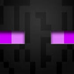Enderman's Domain