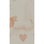 bloxgirlheart