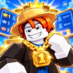 Hood Warz icon