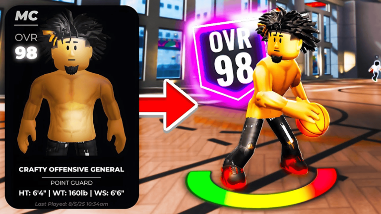 Thumbnail added