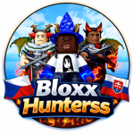 Bloxx Hunterss