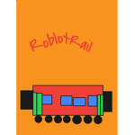 Roblox Rail™