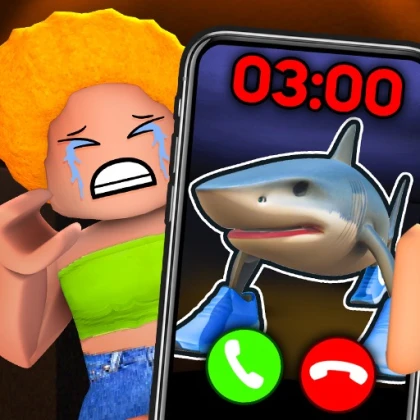 Don't Call At 3AM 📱