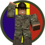 [U.S. Army] TRADOC