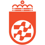 [VLKR] Ministry of Science and Technologyᅠ