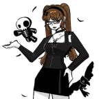 huvs. Group Thumbnail