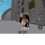 :3 join my group pls :3