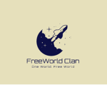 FreeWorld Clan