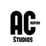 Acrupho Studios