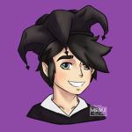 lxuca