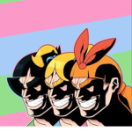 「 My Hero Academia 」