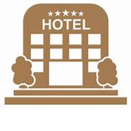 Cotton Hotels I V5
