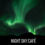 Night Sky Café